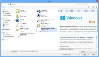 Image 0 for PDF Preview for Windows 1…