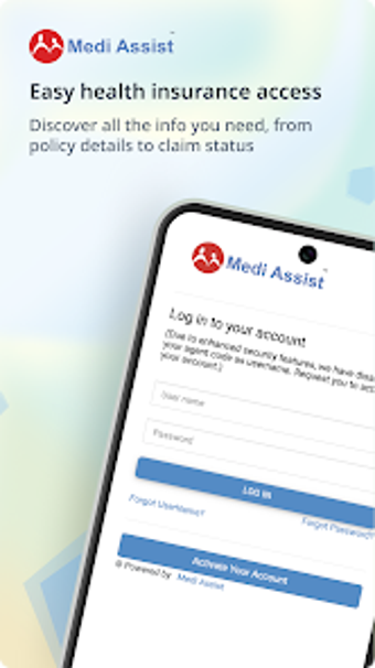 Image 0 for MAven Partner