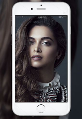 Imagen 3 para Deepika Padukone HD Wallp…