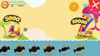 Imagen 0 para Cool Math Games Primary G…
