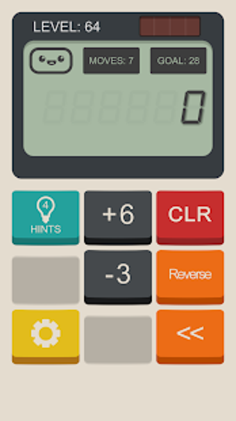 Image 3 for Calculator: The Game