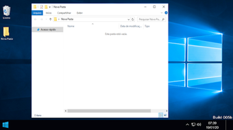 Imagen 1 para Win 10