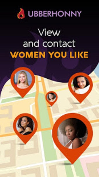 Imagen 3 para UbberHonny: Mingle with t…