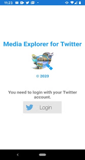 Imagen 2 para Photo & Video Explorer an…