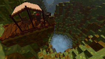 Image 0 for VoxStory