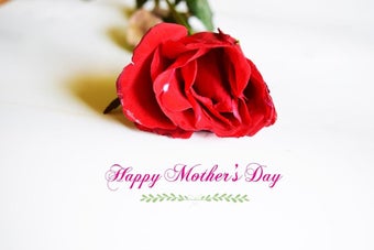 Image 0 for Mother's Day Wishes & Car…
