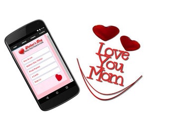 Image 3 for Mother's Day Wishes & Car…