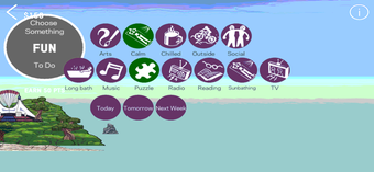 Image 3 for Quest - Te Whitianga