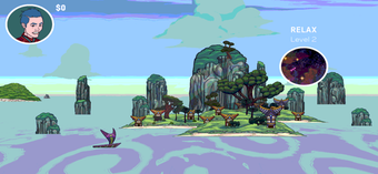 Image 2 for Quest - Te Whitianga