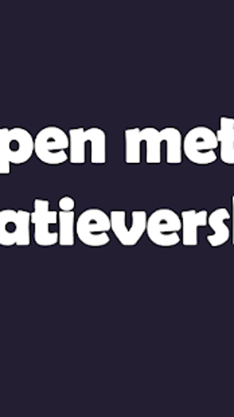 Image 1 for Stoppen met je masturbati…