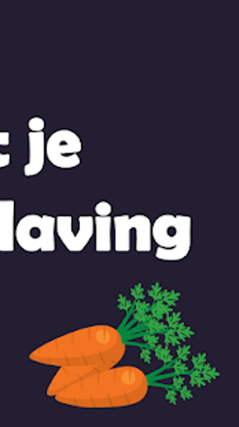 Image 2 for Stoppen met je masturbati…