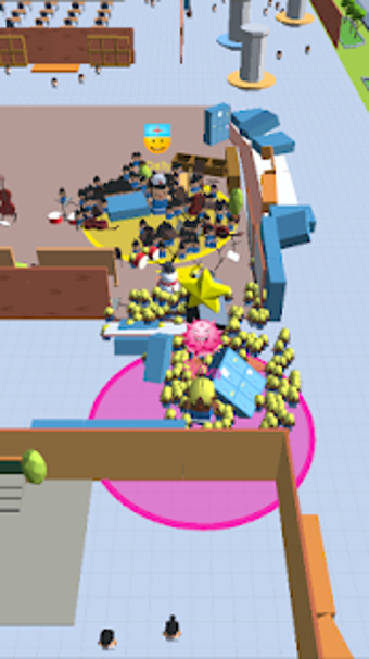 Image 3 for Pandemic War