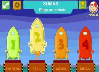 Image 3 for Astromat Lite