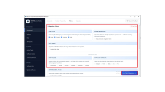 Imagen 0 para Aryson Google Workspace B…