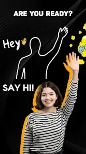 Image 0 for Interactive Immersive War…