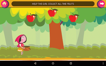 Imagen 0 para Kids Preschool Learning N…