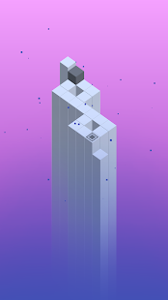 Image 0 for Cursivity : Programming P…