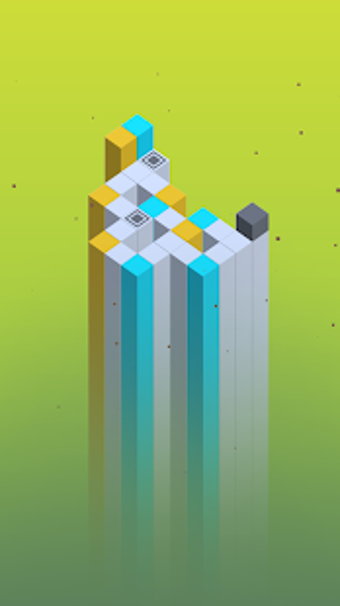 Image 3 for Cursivity : Programming P…
