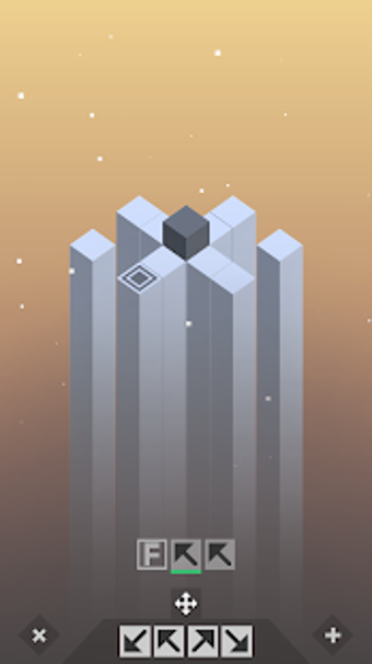 Image 1 for Cursivity : Programming P…