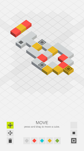 Image 2 for Cursivity : Programming P…