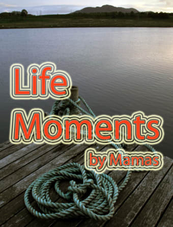 Image 0 for Wallpapers - Life Moment