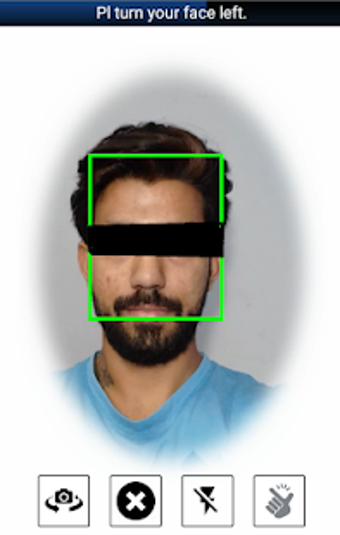 Image 4 for ACPL FM220 Registered Dev…
