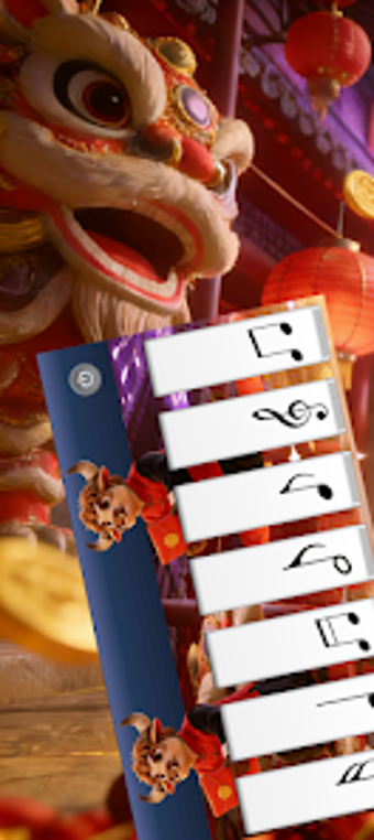 Image 0 for EELLPhantom Rule