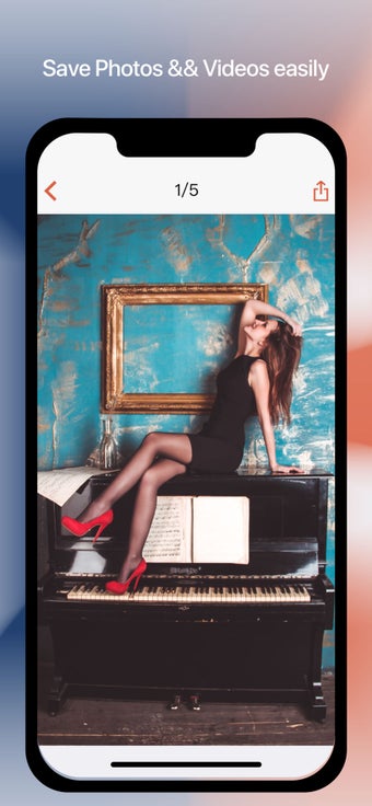 Image 2 for TumBlog - for Tumblr
