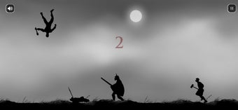Image 2 for Black Knight - Knight Gam…
