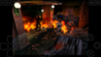 Image 1 for Emulator for Resident Evi…