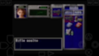 Image 0 for Emulator for Resident Evi…