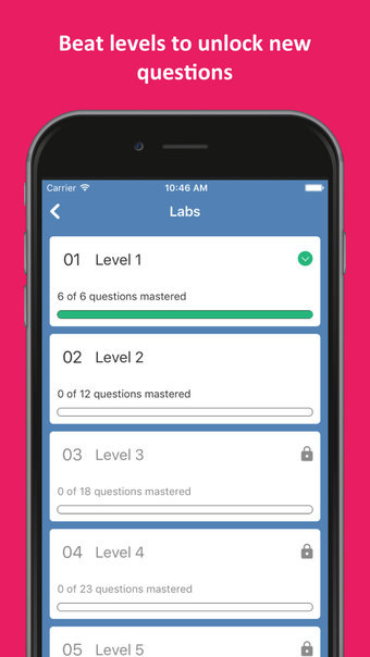 Image 3 for NCLEX RN Practice Test