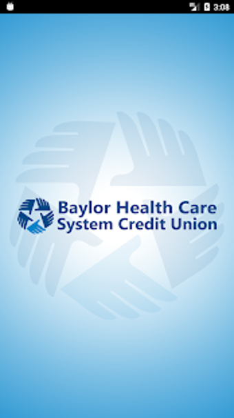 Imagen 2 para Baylor Health Care System…