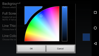 Image 0 for Sound Wave Pro