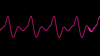 Image 1 for Sound Wave Pro