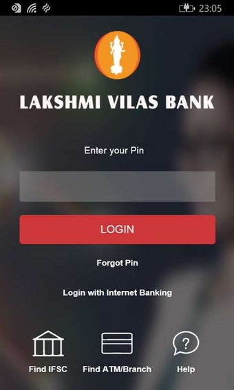 Image 1 for LVB Mobile for Windows 10