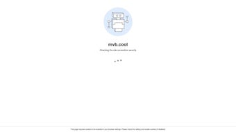 Image 0 for Minimum Viable Brand MVB