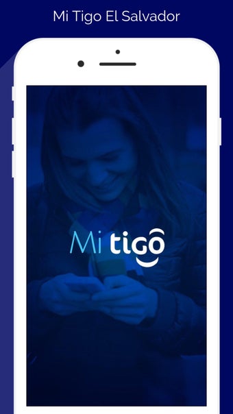Image 1 for Mi Tigo El Salvador