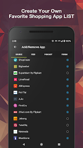 Image 2 for online shopping apps indi…