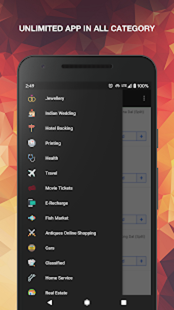 Image 1 for online shopping apps indi…