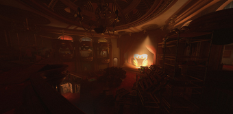 Image 0 for Project Multiplayer Playt…