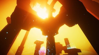 Imagen 0 para Ascendance