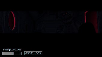 Imagen 0 para Project Box