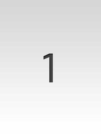 Image 2 for My Number One
