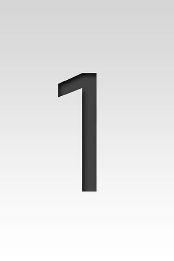 Image 1 for My Number One