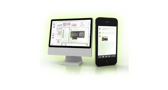 Image 0 for RumbleTalk