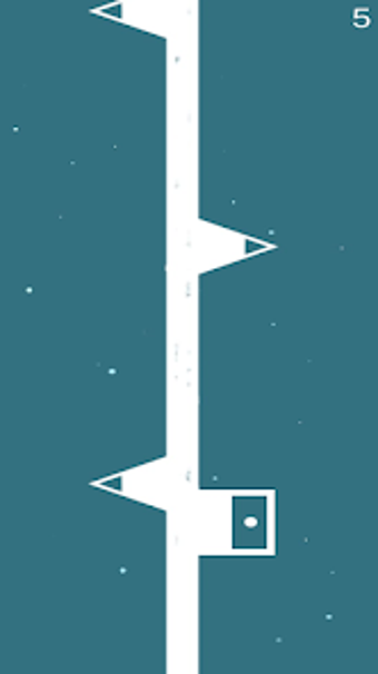 Image 0 for ultimate line:runners gam…