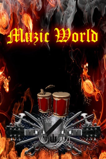 Image 0 for iMusic for iPhone and iPa…