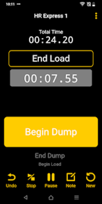 Image 1 for Cat Cycle Timer