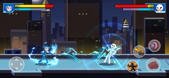 Image 2 for Dr Comics: Offline Games
